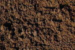 10mm-screened Top Soil