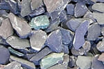 Blue Slate