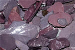 Plum Slate