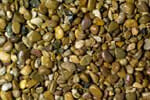 Shingle 20mm